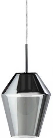 Подвесной светильник Eglo Murmillo 96774 (220V, на проводе)
