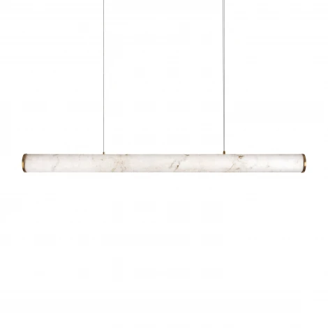 Подвесной светильник Loft It Sumatra acrylic 10550/1500