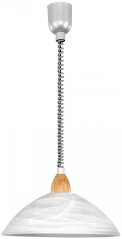 Подвесной светильник Eglo Lord 2 87009