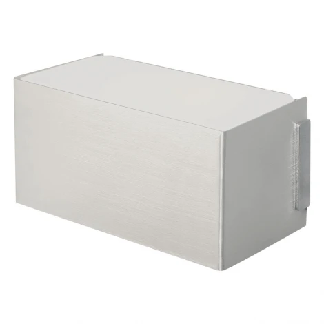 Настенный светильник MW-Light Драйв 377022002