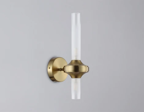 Бра Ambrella High Light LH55362 (220V)