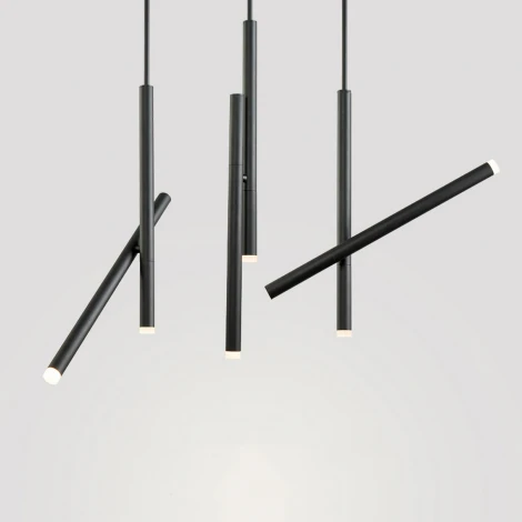 Подвесной светильник LED Lu Carte LC-11-1606