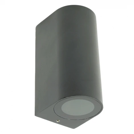 Архитектурная подсветка Feron Бостон 51309