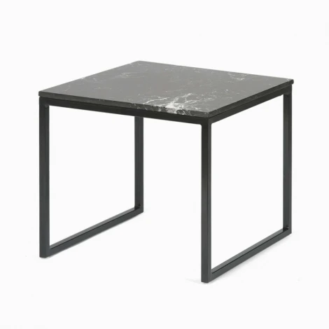 Кофейный столик Copenhagen 50х50 COSMO арт.J213-1