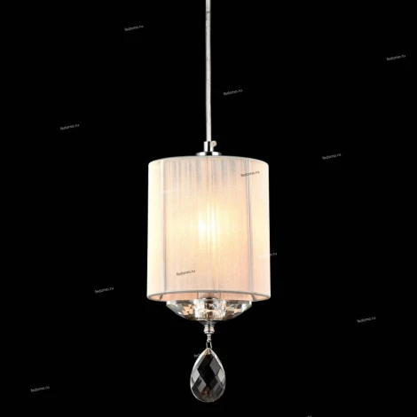 Подвесной светильник Maytoni Miraggio MOD602-00-N