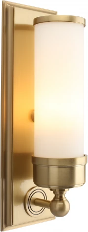 Бра Aployt Rin APL.804.01.01 (220V)