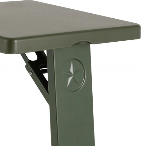 Стул-трансформер Кейт Stool Group арт.УТ000038895