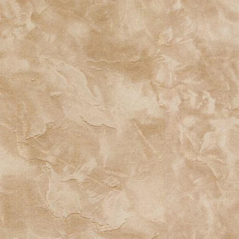 Обои виниловые Zambaiti Palladio R 22310 10 x 1,06 м