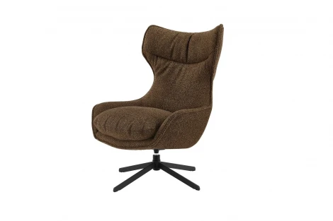 Кресло TEMPO cloud-274 ESF 5877