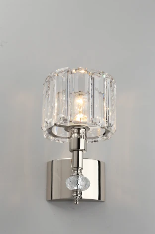 Бра Aployt Hortens APL.750.01.01