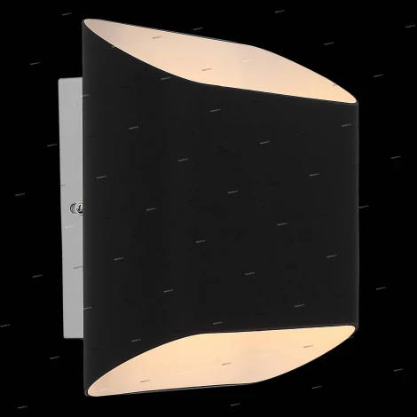 Настенный светильник ST Luce Carino SL537.401.02