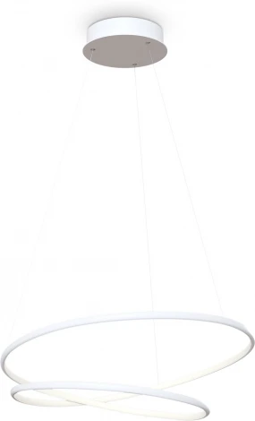 Подвесной светильник Maytoni Nola MOD100PL-L47W