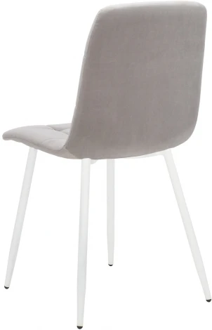 Стул Скай 2500000085185 Leset