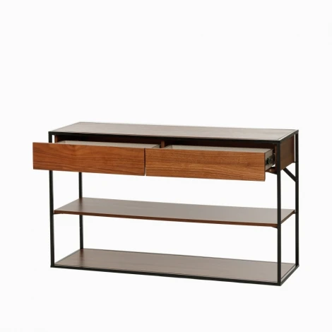 Консоль Blasen COSMO арт.DT-0035A