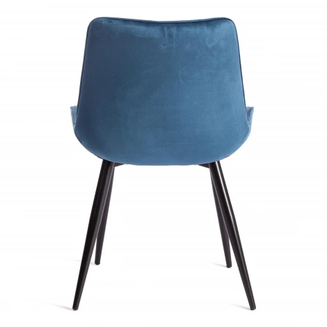 Стул Tetchair ABRUZZO ( mod. 8060 ) / 2 шт. в упаковке