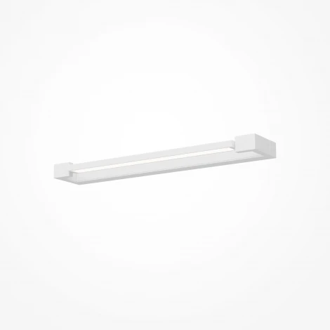 Настенный светильник светодиодный Maytoni Beam MIR265WL-L10W4K (220V)