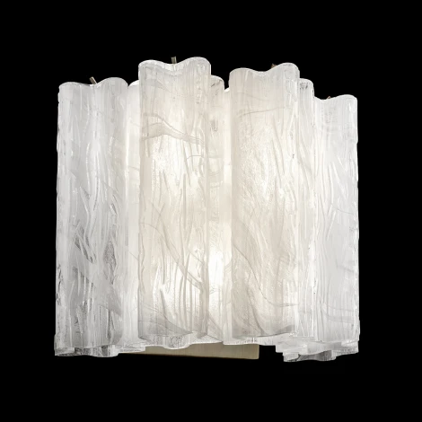 Бра Loft It Murano 10580W White