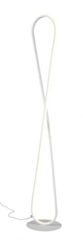 Торшер Vele Luce Senso 983 VL7051F01