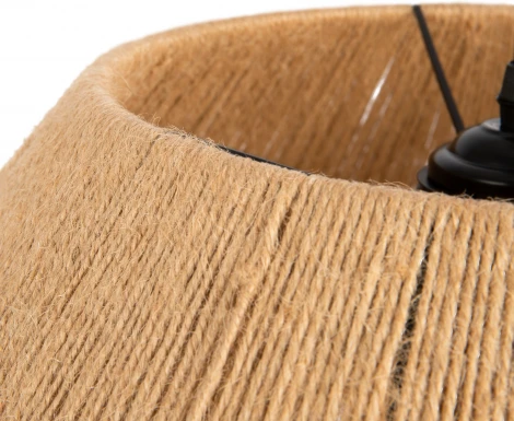 Подвесной светильник Freya LoungeGarden FR5248PL-01BG (220V, на проводе)