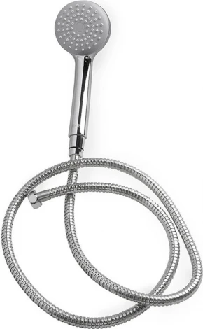 Смеситель Iddis Zodiac ZODSB02i02 для ванны с душем