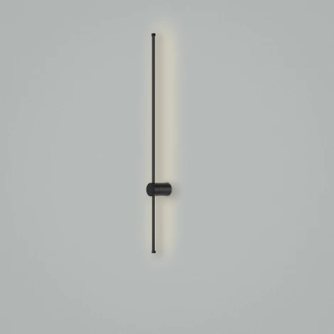 Настенный светильник светодиодный Freya Mystery FR6063WL-L20B