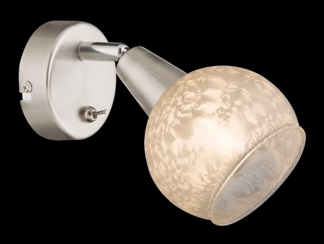 Спот Globo California 54987-1