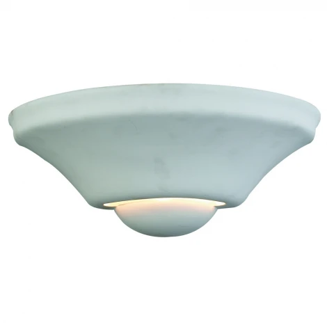 Бра Globo JUNIPUS 7852