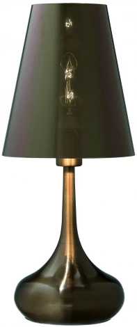 Интерьерная настольная лампа Markslojd Sandhamn 101793