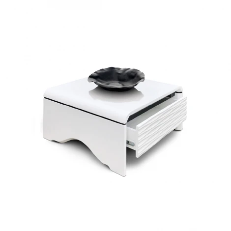 Журнальный стол 3D MODO Quadro 2