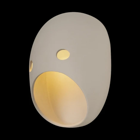 Настенный светильник Loft It Party 10238/B (220V)