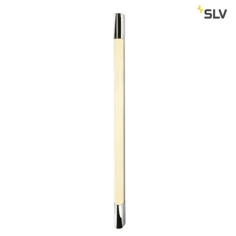 Настенный светильник Slv Trukko 149772