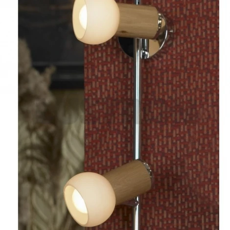 Спот Lussole Saltara LSN-6001-03