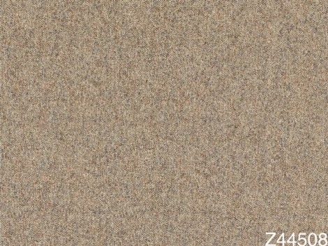 Обои виниловые Zambaiti Metropolis 44508 10,05 x 0,53 м