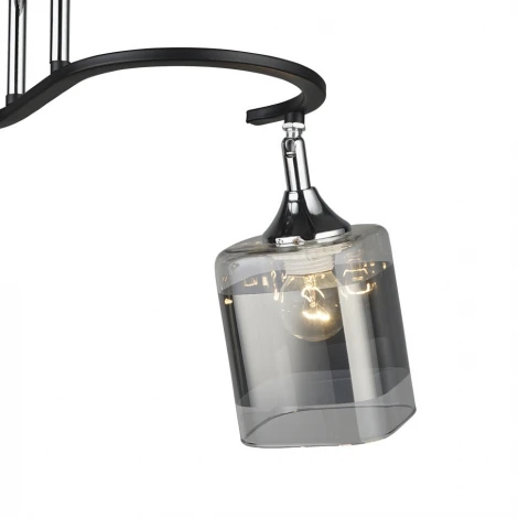 Потолочная люстра Wedo Light Katena 66184.01.13.02