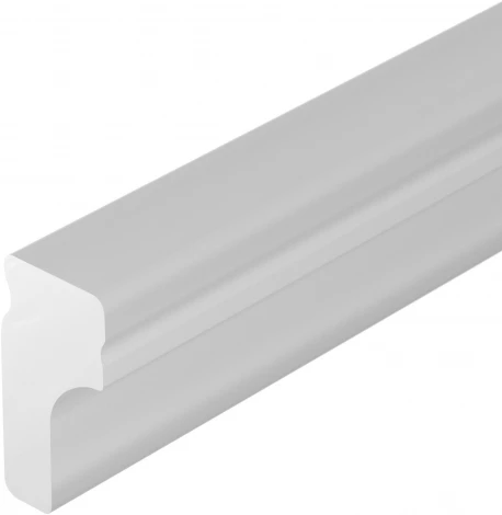 Экран SL-SOFT-5m SILICONE (Arlight, Силикон) 038358