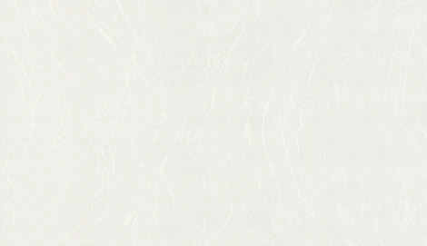 Обои виниловые Marburg Opulence Classic 58205 10,05 x 0,7 м