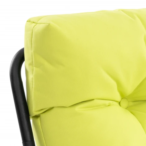 Диван Tetchair Ergo/Эрго