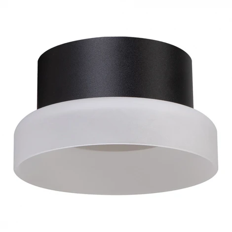 Встраиваемый светильник Feron HL460 51683