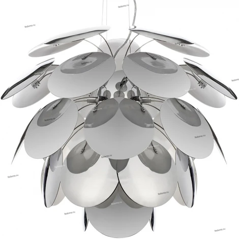 LuceSolara 3000 3000/4S