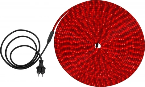 Светодиодная лента Globo Light Tube 38932