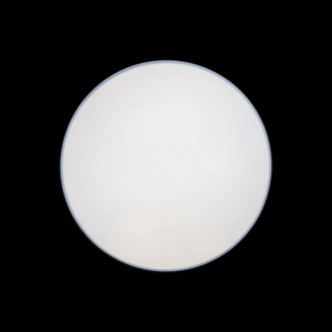 Потолочный светильник круглый Loft IT Axel 10002/48 Black (LED, 220V, круглые)