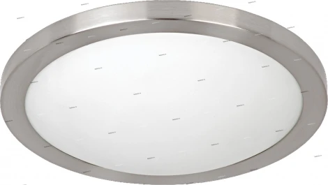 Ozcan Лена 1405R-30.18