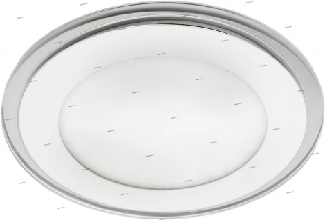 Встраиваемый точечный светильник Arte Lamp Cielo A7309PL-1WH