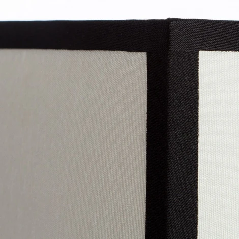 Бра Divinare Porta 5933/01 AP-1 (220V)