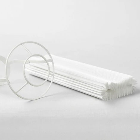 Торшер Lussole LGO Escambia LSP-0663 (220V, выключатель)