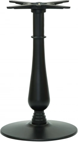 Подстолье обеденное ROLAND