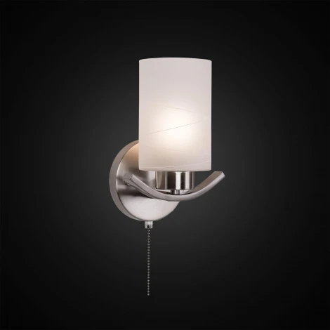 Бра Citilux Астро CL125311