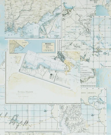 Рулонные обои BN International BN 18270