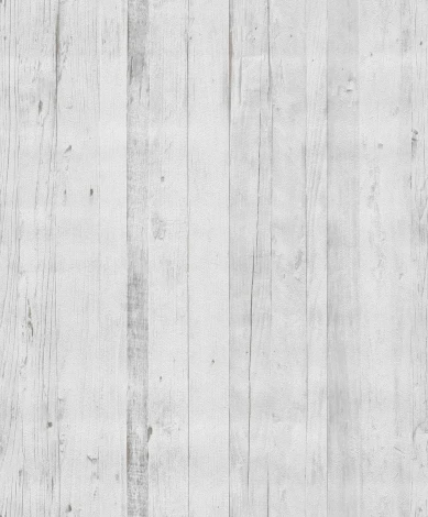 Рулонные обои BN International BN 18292