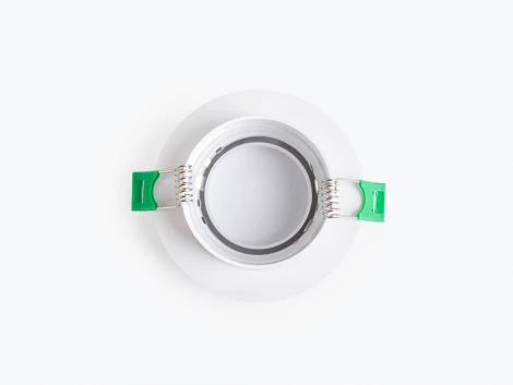 Встраиваемый точечный светильник LEDS POWER SPOT 009575 (220V)